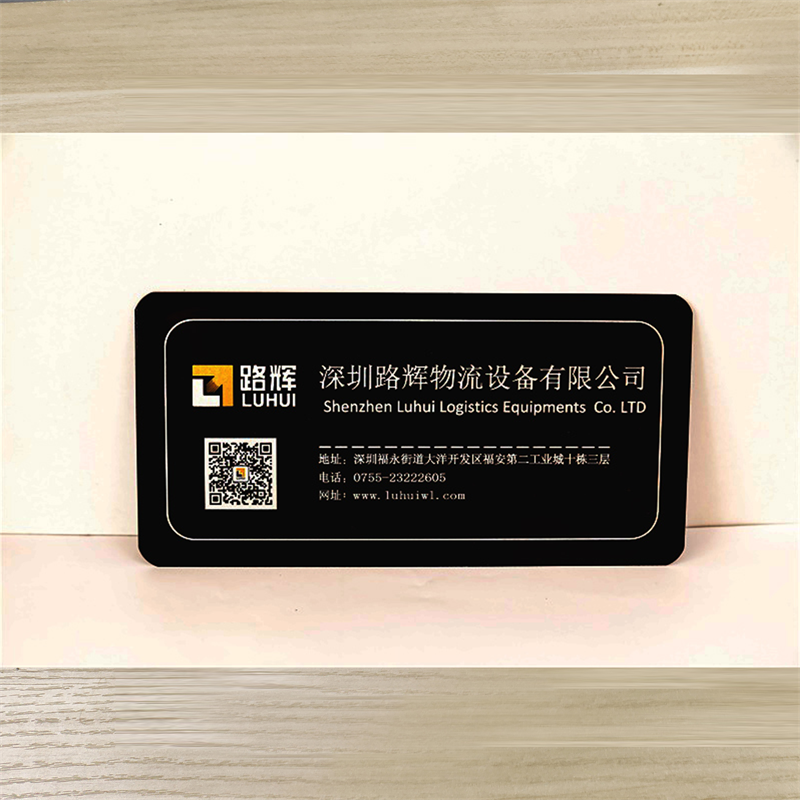 湖南不锈钢锦旗厂家